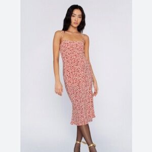 Realisation Par the Amelia in Nudite - Small